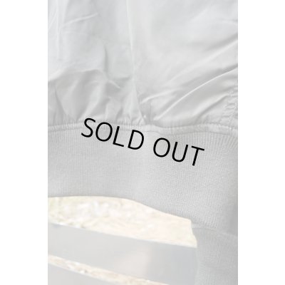 画像9: ▲USED▲【AVIREX】 MA-1ブルゾン