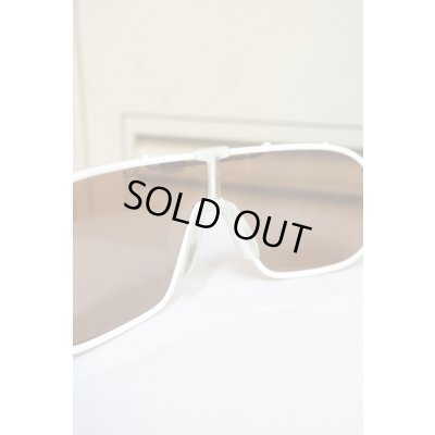 画像7: ▲Vintage▲【CAZAL】 903サングラス