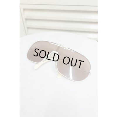 画像9: ▲Vintage▲【CAZAL】 903サングラス