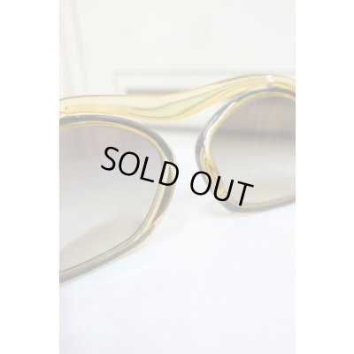 画像7: ▲USED▲【Christian Dior】 サングラス