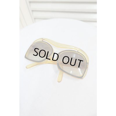 画像8: ▲USED▲【Christian Dior】 サングラス