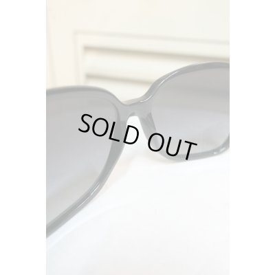 画像6: ▲USED▲【COACH】 キッシング C サングラス