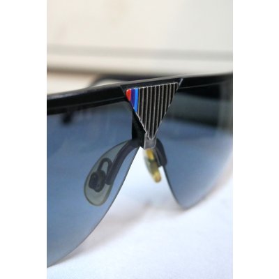 画像4: ▲Vintage▲【BMW】 サングラス
