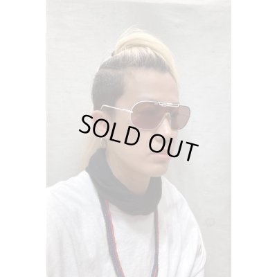 画像10: ▲Vintage▲【CAZAL】 903サングラス