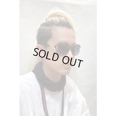 画像8: ▲USED▲【COACH】 キッシング C サングラス