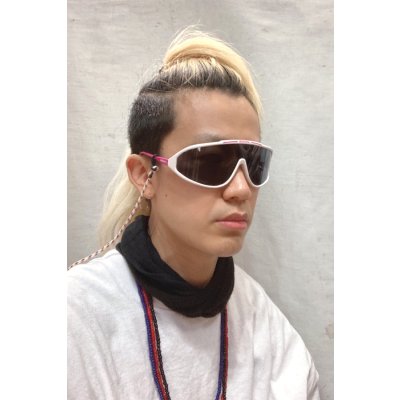 画像9: ▲Vintage▲【CARRERA】 サングラス