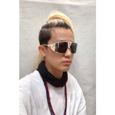 画像9: ▲Vintage▲【ALPINA】 サングラス