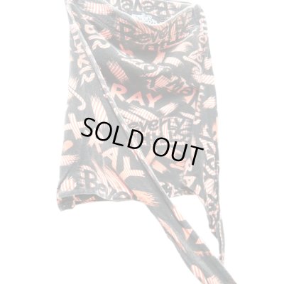 画像4: ▲USED▲【JEREMY SCOTT】 グラフィックスカート