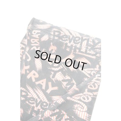 画像5: ▲USED▲【JEREMY SCOTT】 グラフィックスカート