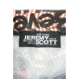 画像6: ▲USED▲【JEREMY SCOTT】 グラフィックスカート