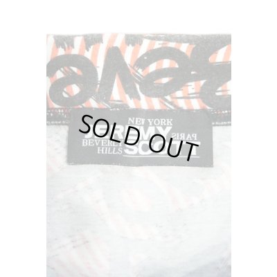 画像6: ▲USED▲【JEREMY SCOTT】 グラフィックスカート