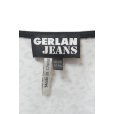 画像6: ▲USED▲【GERLAN JEANS】 グラフィック変形カットソー