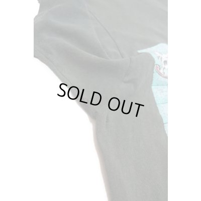 画像7: ▲ Vintage ▲ "Mötley Crüe" Dr. Feelgood Tシャツ