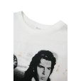 画像6: ▲ Vintage ▲ "DURAN DURAN" '87 The Strange Behaviour ツアーTシャツ