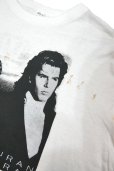 画像10: ▲ Vintage ▲ "DURAN DURAN" '87 The Strange Behaviour ツアーTシャツ (10)