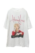 画像1: ▲ Vintage ▲ "Howard Jones" '85 U.S.A. SUMMER ツアーTシャツ (1)
