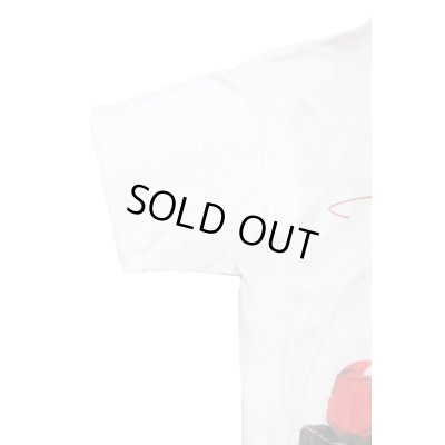 画像6: ▲ Vintage ▲ "Howard Jones" '85 U.S.A. SUMMER ツアーTシャツ