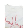 画像5: ▲ Vintage ▲ "Howard Jones" '85 U.S.A. SUMMER ツアーTシャツ