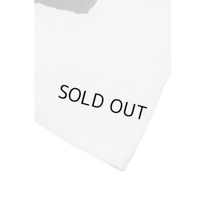 画像7: ▲ Vintage ▲ "Howard Jones" '85 U.S.A. SUMMER ツアーTシャツ