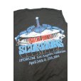 画像4: ▲ Vintage ▲ "Scorpions" '84 Rock You Like A Hurricane スリーブレスTシャツ