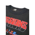 画像5: ▲ Vintage ▲ "Scorpions" '84 Rock You Like A Hurricane スリーブレスTシャツ