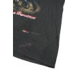 画像7: ▲ Vintage ▲ "Scorpions" '84 Rock You Like A Hurricane スリーブレスTシャツ