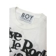画像6: ▲ Vintage ▲ "BOY LONDON" 80’S プリントTシャツ