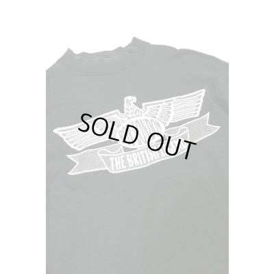 画像3: Sale50%off▲ Vintage ▲ "BOY LONDON" 90’S プリントロングスリーブTシャツ