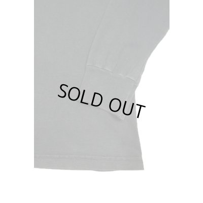 画像5: Sale50%off▲ Vintage ▲ "BOY LONDON" 90’S プリントロングスリーブTシャツ