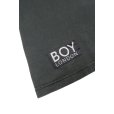 画像6: ▲ Vintage ▲ "BOY LONDON" 90’S プリントロングスリーブTシャツ