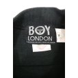 画像7: ▲ Vintage ▲ "BOY LONDON" 90’S プリントロングスリーブTシャツ