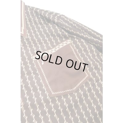 画像5: ▲ Vintage ▲ 70’S ポリエステルシャツ