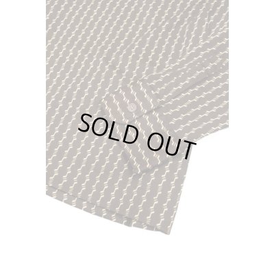 画像6: ▲ Vintage ▲ 70’S ポリエステルシャツ