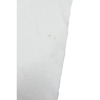 画像7: ▲ Vintage ▲ "Coca-Cola" '92  aerobic belle cup Tシャツ