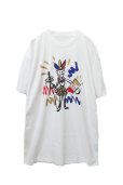 画像1: ▲ Vintage ▲ "UCC" Tシャツ (1)