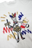 画像3: ▲ Vintage ▲ "UCC" Tシャツ (3)