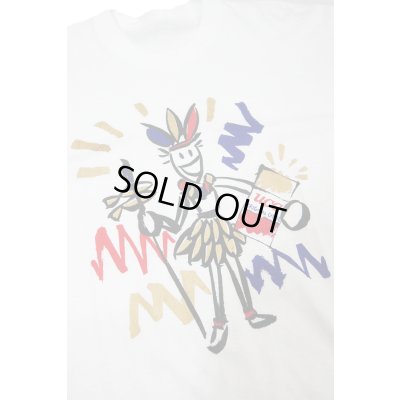 画像3: ▲ Vintage ▲ "UCC" Tシャツ