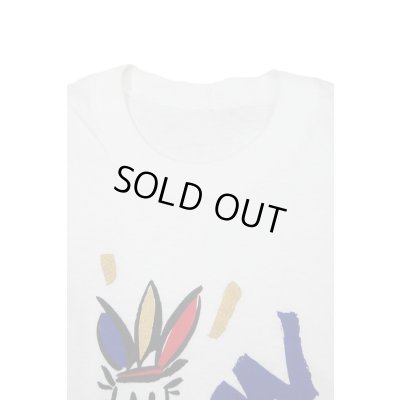 画像4: ▲ Vintage ▲ "UCC" Tシャツ