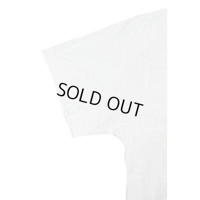 画像5: ▲ Vintage ▲ "UCC" Tシャツ