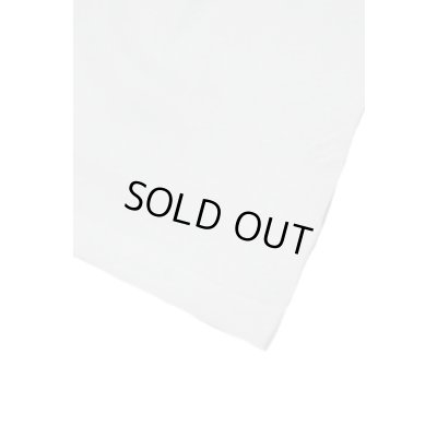 画像6: ▲ Vintage ▲ "UCC" Tシャツ