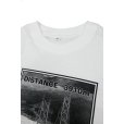 画像4: ▲ Vintage ▲ "明石海峡大橋" '98 Tシャツ