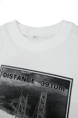 画像4: ▲ Vintage ▲ "明石海峡大橋" '98 Tシャツ (4)