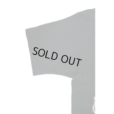 画像6: ▲ USED ▲ "NASCAR" レーシングプリントTシャツ