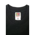 画像8: ▲ USED ▲ "NASCAR" レーシングプリントTシャツ