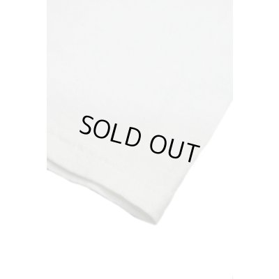 画像6: ▲ USED ▲ "RACE TO SAVINGS 27" レーシングプリントTシャツ