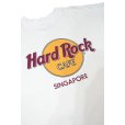 画像3: ▲ Vintage ▲ "Hard Rock Cafe" Tシャツ