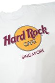 画像3: ▲ Vintage ▲ "Hard Rock Cafe" Tシャツ (3)