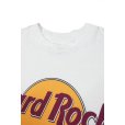 画像4: ▲ Vintage ▲ "Hard Rock Cafe" Tシャツ