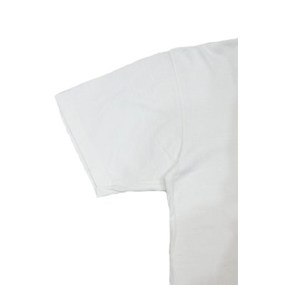 画像5: ▲ Vintage ▲ "Hard Rock Cafe" Tシャツ