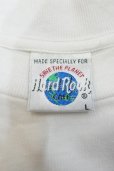画像7: ▲ Vintage ▲ "Hard Rock Cafe" Tシャツ (7)